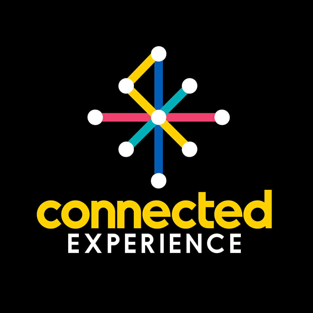 Connected Experience Branding