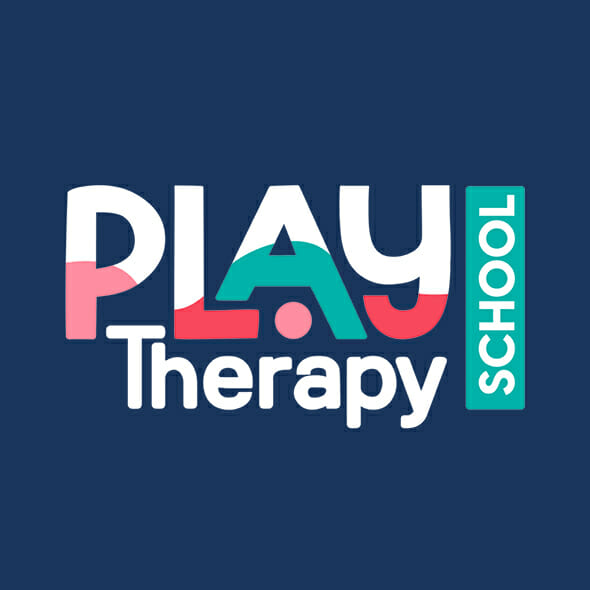 Play Therapy School